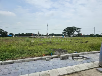 property_images/plot_in_jaipur_1789464839_6aa91107760e5.png