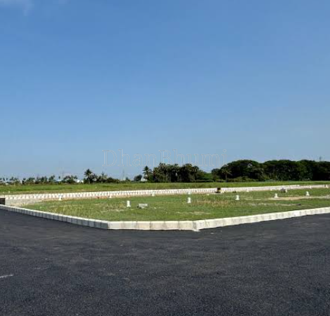 property_images/plot_in_jaipur_1789464958_6aa9117e38bbc.png