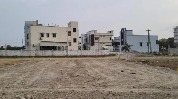 property_images/plot_in_jaipur_1789642065_6aabc5512e431.png