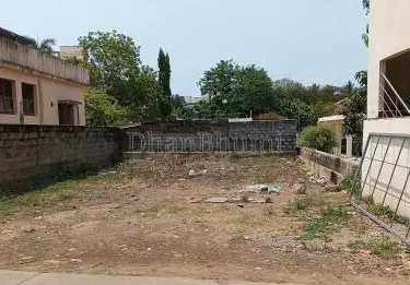 property_images/plot_in_jaipur_1789642208_6aabc5e0b6590.png