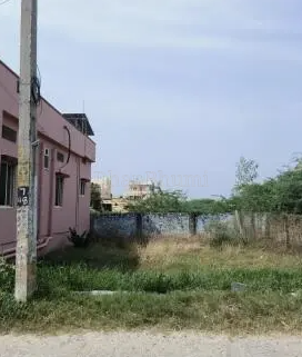 property_images/plot_in_jaipur_1789642354_6aabc67223b81.png