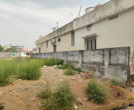property_images/plot_in_jaipur_1789642533_6aabc72546261.png