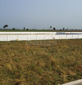 property_images/plot_in_jaipur_1789642870_6aabc876a8839.png
