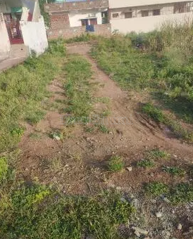 property_images/plot_in_jaipur_1789643105_6aabc961917a6.png
