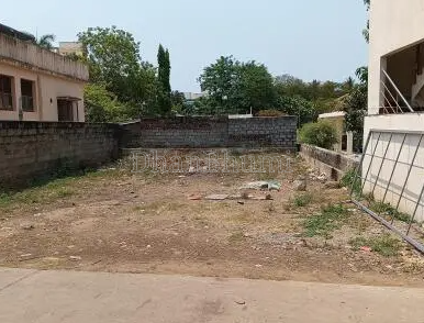 property_images/plot_in_jaipur_1789643281_6aabca111ba0d.png