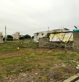 property_images/plot_in_jaipur_1789643430_6aabcaa62fa7a.png