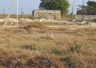 property_images/plot_in_jaipur_1789643576_6aabcb389826d.png