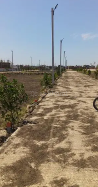 property_images/plot_in_jaipur_1789648011_6aabdc8b8498a.PNG