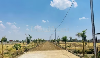 property_images/plot_in_jaipur_1789648097_6aabdce1d52f6.PNG
