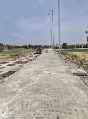property_images/plot_in_jaipur_1789648272_6aabdd90377ab.PNG