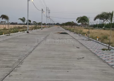 property_images/plot_in_jaipur_1789648366_6aabddeec7c16.PNG