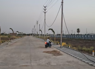 property_images/plot_in_jaipur_1789648453_6aabde45e5457.PNG