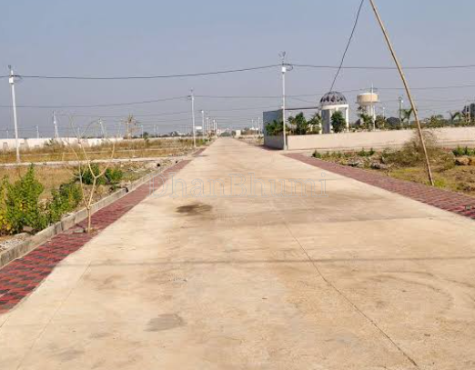 property_images/plot_in_jaipur_1789648535_6aabde9774fc8.PNG
