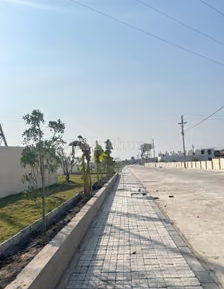 property_images/plot_in_jaipur_1789648618_6aabdeea82463.PNG