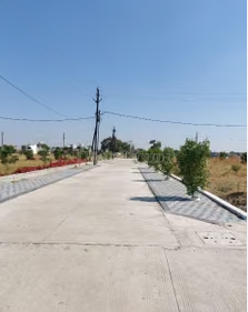 property_images/plot_in_jaipur_1789648694_6aabdf360b72a.PNG