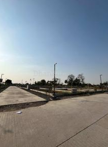 property_images/plot_in_jaipur_1789648770_6aabdf826582c.PNG