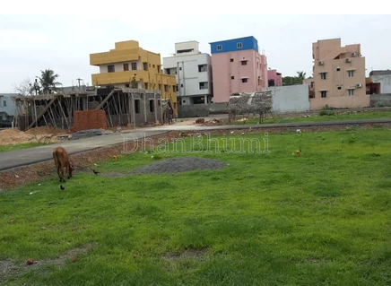 property_images/plot_in_jaipur_1789714908_6aace1dc15600.png