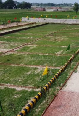 property_images/plot_in_jaipur_1789723839_6aad04bf0f600.PNG