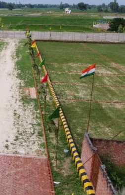 property_images/plot_in_jaipur_1789723985_6aad0551f4055.PNG