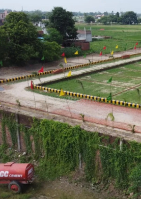 property_images/plot_in_jaipur_1789724091_6aad05bb8e309.PNG