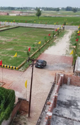 property_images/plot_in_jaipur_1789724205_6aad062d2a194.PNG