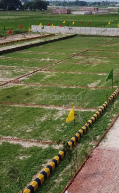 property_images/plot_in_jaipur_1789724280_6aad0678e0cf3.PNG