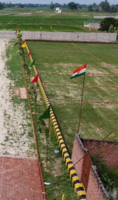 property_images/plot_in_jaipur_1789724345_6aad06b9d984b.PNG