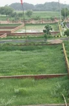 property_images/plot_in_jaipur_1789724421_6aad07050c426.PNG