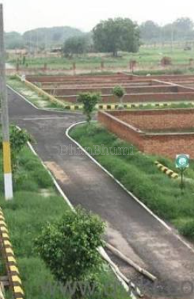 property_images/plot_in_jaipur_1789724504_6aad07583b24e.PNG