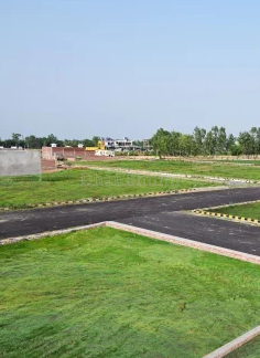 property_images/plot_in_jaipur_1789724576_6aad07a07d25b.PNG