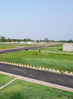 property_images/plot_in_jaipur_1789724651_6aad07eb5f58d.PNG
