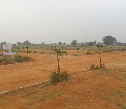 property_images/plot_in_jaipur_1789815734_6aae6bb61f4dd.PNG