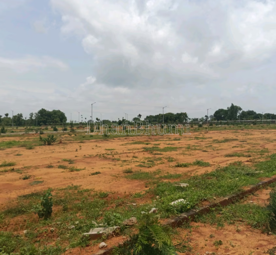 property_images/plot_in_jaipur_1789815795_6aae6bf3a20d8.PNG