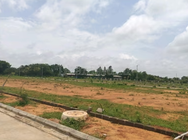 property_images/plot_in_jaipur_1789815861_6aae6c357c13b.PNG