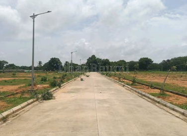 property_images/plot_in_jaipur_1789815927_6aae6c7720f42.PNG