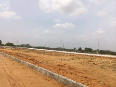 property_images/plot_in_jaipur_1789815991_6aae6cb78fc6b.PNG