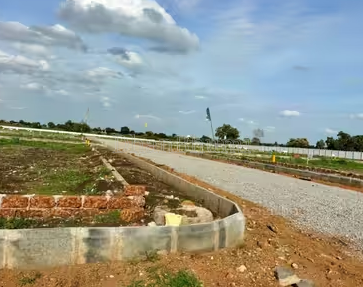 property_images/plot_in_jaipur_1789816051_6aae6cf3aafbc.PNG