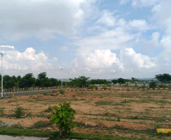 property_images/plot_in_jaipur_1789816137_6aae6d491d63f.PNG