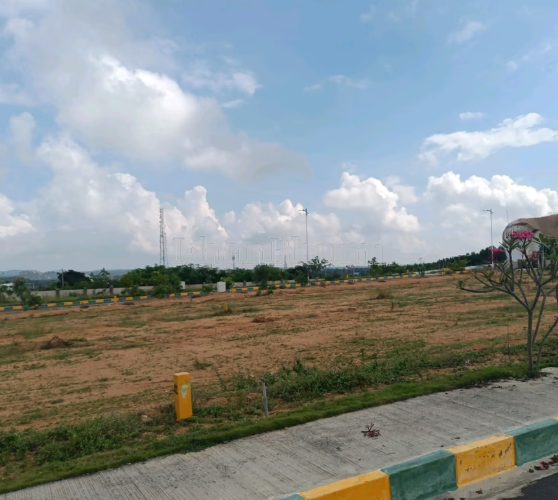 property_images/plot_in_jaipur_1789816203_6aae6d8b5c68a.PNG