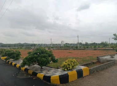 property_images/plot_in_jaipur_1789816274_6aae6dd24e872.PNG