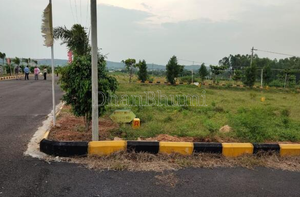 property_images/plot_in_jaipur_1789816346_6aae6e1adea1b.PNG