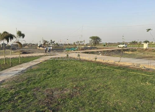 property_images/plot_in_jaipur_1790160698_6ab3af3ad73ec.PNG