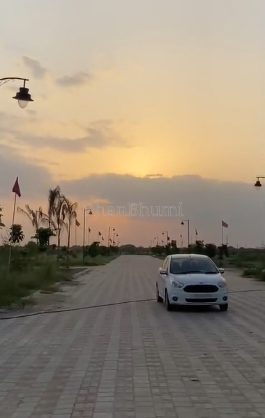 property_images/plot_in_jaipur_1790165586_6ab3c2521f25d.png
