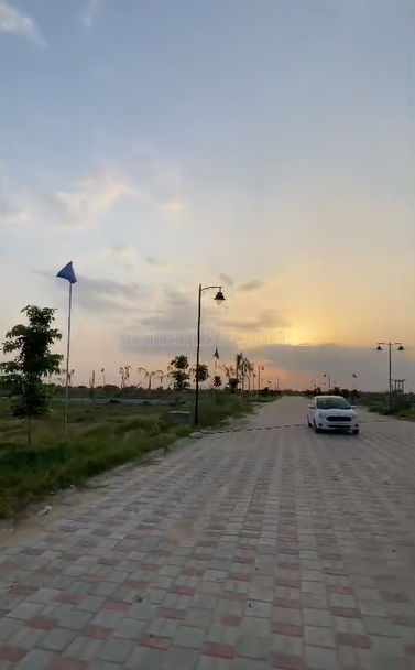 property_images/plot_in_jaipur_1790165656_6ab3c298cf636.png