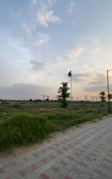 property_images/plot_in_jaipur_1790165718_6ab3c2d6c5f6f.png