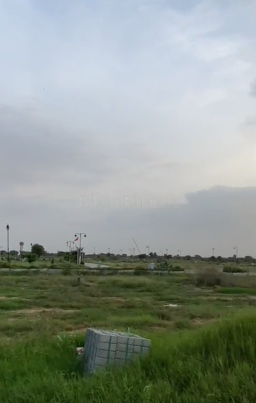 property_images/plot_in_jaipur_1790165788_6ab3c31c6318b.png