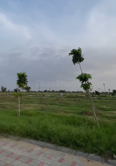 property_images/plot_in_jaipur_1790165877_6ab3c37585577.png