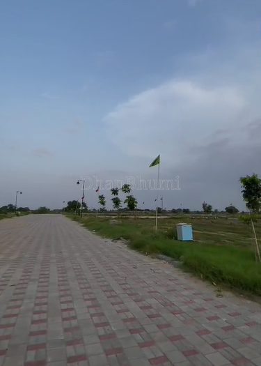 property_images/plot_in_jaipur_1790166005_6ab3c3f5ea53d.png