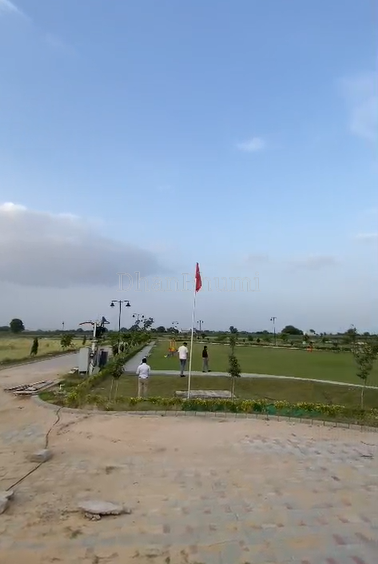 property_images/plot_in_jaipur_1790166089_6ab3c4492a092.png