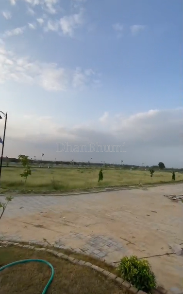 property_images/plot_in_jaipur_1790166169_6ab3c4996c263.png